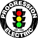 Progression Electric